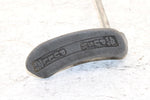2002 Arctic Cat 375 Automatic (4x4 Green) Oem Shift Handle 0502-291 AA29