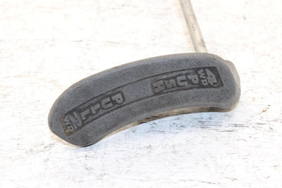 2002 Arctic Cat 375 Automatic (4x4 Green) Oem Shift Handle 0502-291 AA29