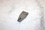1996 Ski-doo Touring Sle 500 Oem Brake Caliper Lever Arm 5070121500 SS12