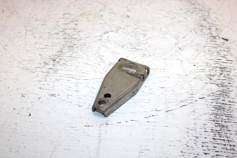 1996 Ski-doo Touring Sle 500 Oem Brake Caliper Lever Arm 5070121500 SS12