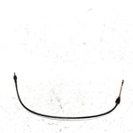 98-00 Arctic Cat 300 4X4 OEM Shift Cable 0487-012 AA15