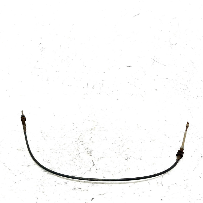 98-00 Arctic Cat 300 4X4 OEM Shift Cable 0487-012 AA15
