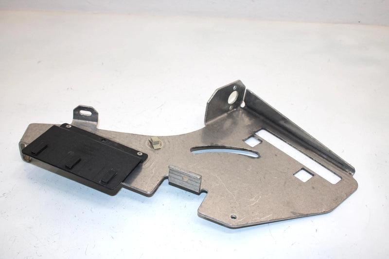 96 Sea-doo Gts 587 Oem Reverse Support Plate 271000572 JS39