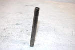86 Honda Trx200 Sx A  Oem Shift Fork Shaft 24241-HB3-000 AH27