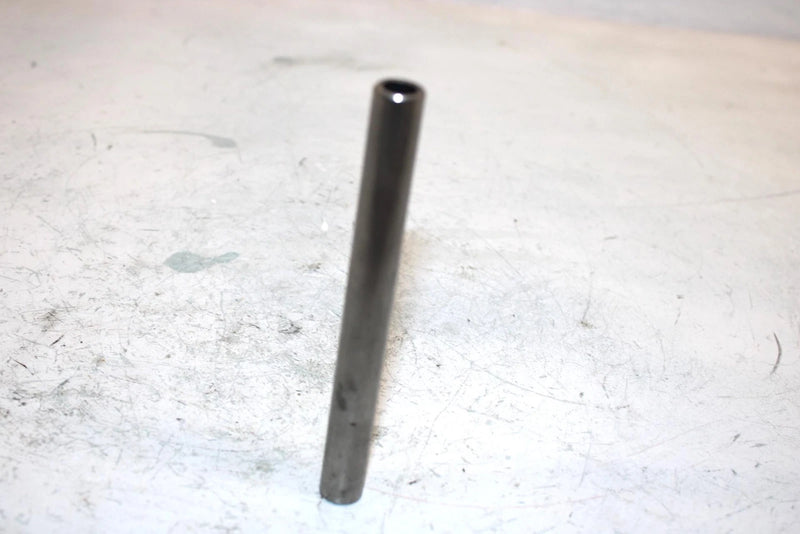 86 Honda Trx200 Sx A  Oem Shift Fork Shaft 24241-HB3-000 AH27