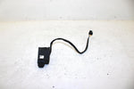 1995 Arctic Cat Wildcat Touring Oem Headlight Switch 0609-226 SA2