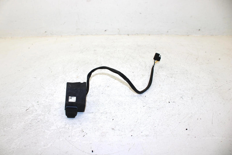 1995 Arctic Cat Wildcat Touring Oem Headlight Switch 0609-226 SA2