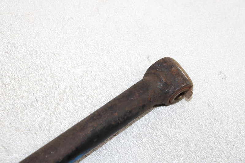 91 Polaris 500 Sks Oem Lower Radius Rod With Ends 1822086-01 SP183