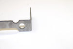 1994 Polaris Slt 750 Oem Gauge Mounting Bracket 5420411 JP22