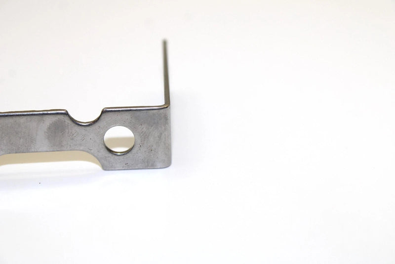 1994 Polaris Slt 750 Oem Gauge Mounting Bracket 5420411 JP22
