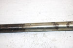 2001 Polaris Magnum 500 Oem Rear Axle 5131862 AP157
