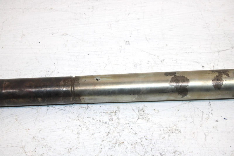 2001 Polaris Magnum 500 Oem Rear Axle 5131862 AP157