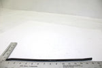 97 Arctic Cat Panther 440 OEM Hood Tie Bar 0616-662 SA93