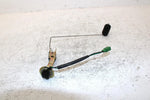 1996 Yamaha Vmax 600 Oem Fuel Sending Unit 89A-85752-01-00 SY29