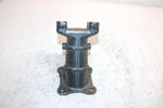 1994 Kawasaki 750 Ss Super Sport Oem Lower Handlebar Mount 46012-3719 JK9