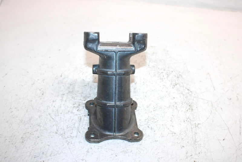 1994 Kawasaki 750 Ss Super Sport Oem Lower Handlebar Mount 46012-3719 JK9