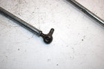 79 Yamaha Enticer 340 Et340c Oem Tie Rod Set 87F-23821-00-00 SY4