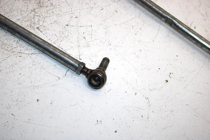 79 Yamaha Enticer 340 Et340c Oem Tie Rod Set 87F-23821-00-00 SY4