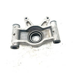 2016 Polaris Sportsman SP 850 OEM Left Rear Bearing Carrier 5136689 AP239