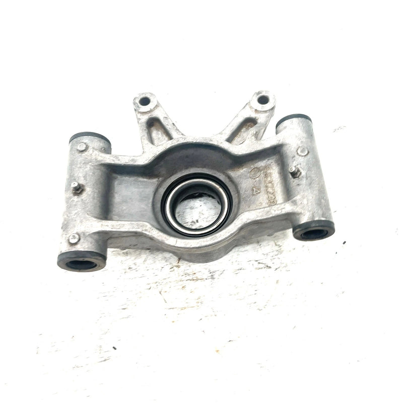 2016 Polaris Sportsman SP 850 OEM Left Rear Bearing Carrier 5136689 AP239