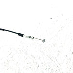 19-23 CF-Moto CFORCE 600 OEM Throttle Cable  9CR6-105000 AC0