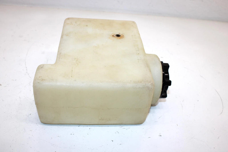 96 Ski-doo Formula Sl Oem Oil Tank 571002500 SSS
