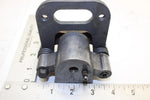 1995 Polaris Magnum 425 Oem Right Front Caliper 1910310 Q274