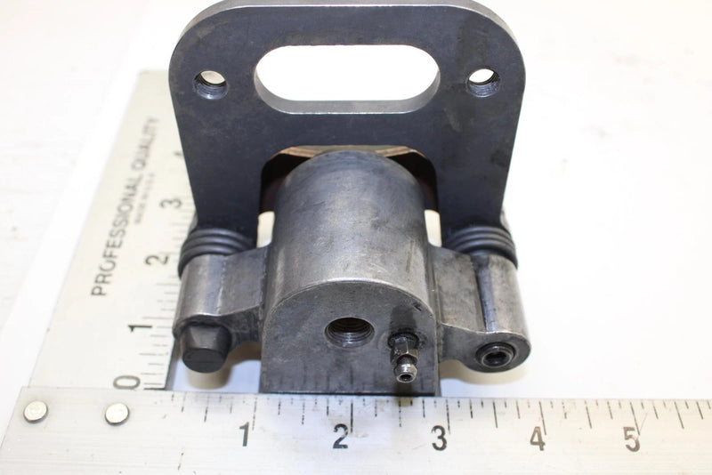 1995 Polaris Magnum 425 Oem Right Front Caliper 1910310 Q274