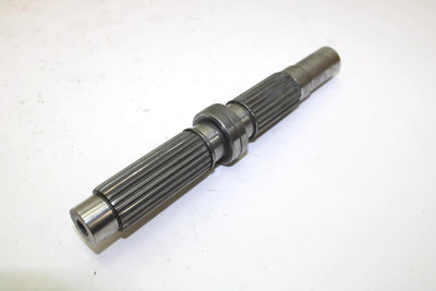 05 Polaris Sportsman 700 EFI OEM Transmission Reverse Shaft 3233853 Q77