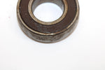 Ski-doo Oem Jackshaft Bearing CS205DL 415129555 Q3643