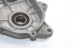1998 Ski-doo Formula Sl Oem Chaincase 504150102 SS96