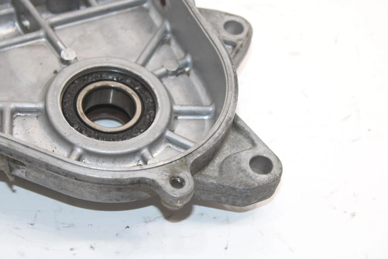 1998 Ski-doo Formula Sl Oem Chaincase 504150102 SS96