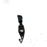 1998 Arctic Cat Bearcat 454 4X4 OEM Reverse Shift Lever 0437-036 AA3