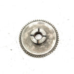 2004 Yamaha Bruin 350 YFM350FA 4x4 OEM Starter Clutch Gear 5UH-15517-00-00 AY63