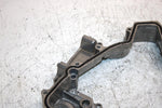 2014 Polaris Sportsman 570 Oem Stator Cover Spacer 3022538 2212487 AP73