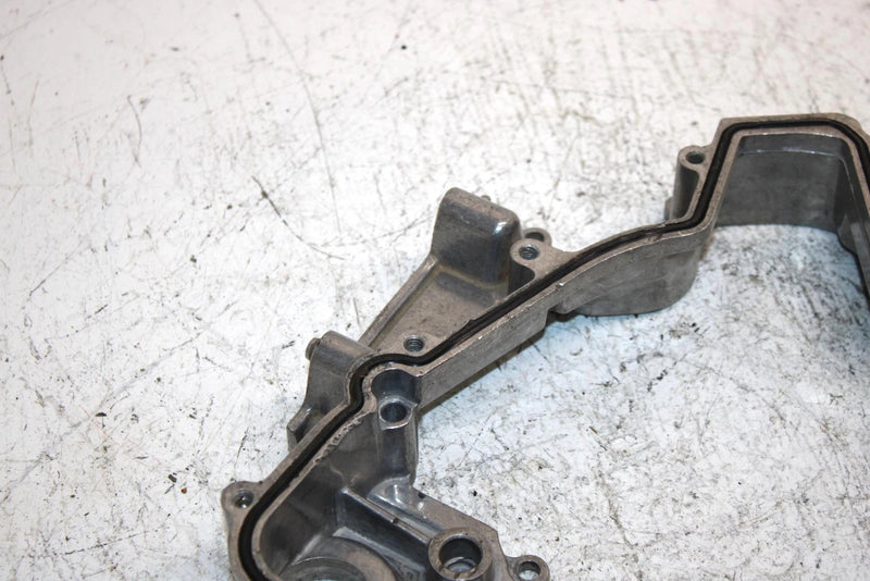 2014 Polaris Sportsman 570 Oem Stator Cover Spacer 3022538 2212487 AP73