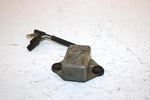 1996 Arctic Cat Puma Oem CDI ECU ECM Ignition Box 3005-066 SA40