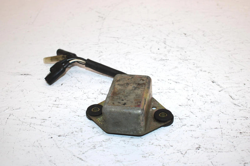 1996 Arctic Cat Puma Oem CDI ECU ECM Ignition Box 3005-066 SA40
