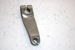 87 Kawasaki Bayou 185 Klf185a Oem Front Brake Arm 13168-1317 AK13