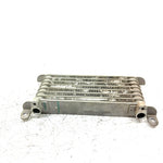2006 Yamaha Rhino 450 YXR450FA 4x4 OEM Oil Cooler 5UG-E3470-00-00 XY2