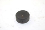 90 Polaris Trail OEM Carb Carburetor Float 3130032 Q550