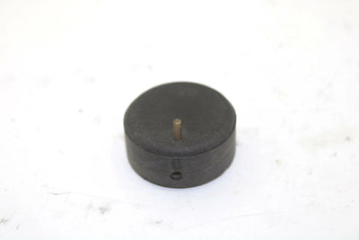 90 Polaris Trail OEM Carb Carburetor Float 3130032 Q550
