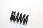 02 Honda Trx 350 Fe Oem Clutch Spring Set 22401-HN5-A10 AH22