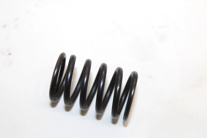 02 Honda Trx 350 Fe Oem Clutch Spring Set 22401-HN5-A10 AH22