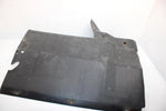 08 Arctic Cat Prowler Xt 650H1Automatic Oem RH Inner Fender Panel 2516-457 XA0