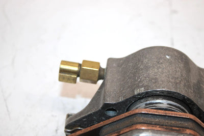 90 Polaris 500 Oem Brake Caliper 1930556 SP211