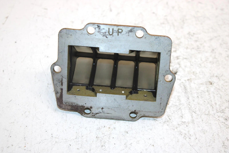 1994 Kawasaki 750 Ss Super Sport Oem Reed Valve 12021-3706 JK9