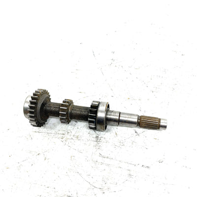 1995 Polaris Magnum 425 4X4 OEM Transmission Input Shaft 3233122 AP232