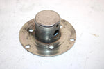 06 Polaris Fusion 600 Ho Oem Drive Pickup Housing 5246960 Q5591