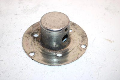 06 Polaris Fusion 600 Ho Oem Drive Pickup Housing 5246960 Q5591